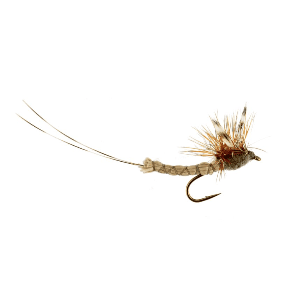 Adams Super Fly – The Fly Crate