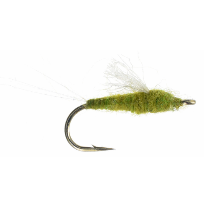 thumbnail image 2 of RS2 - Olive With Dark Gray CDC 2 of 10