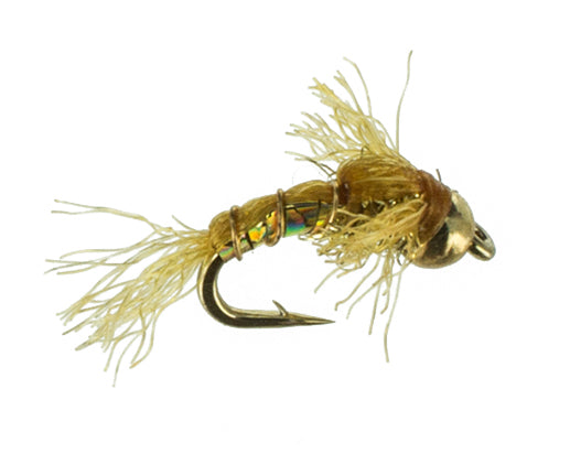 Sherik's Tung 'n' Groove