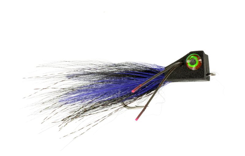 Troy Basso's Blockhead Popper