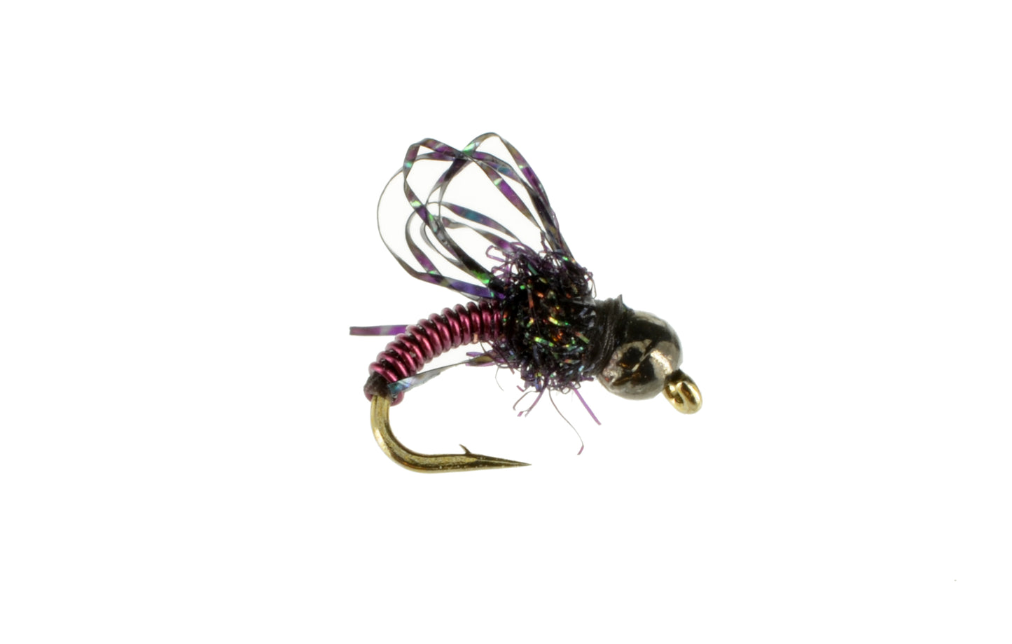 Caped Advenger Emerger