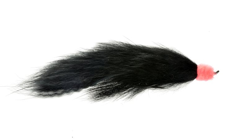 Egg Sucking Bunny Leech