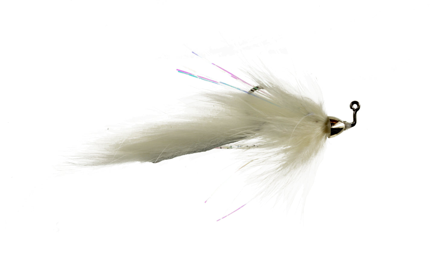 Meat Whistle Streamer