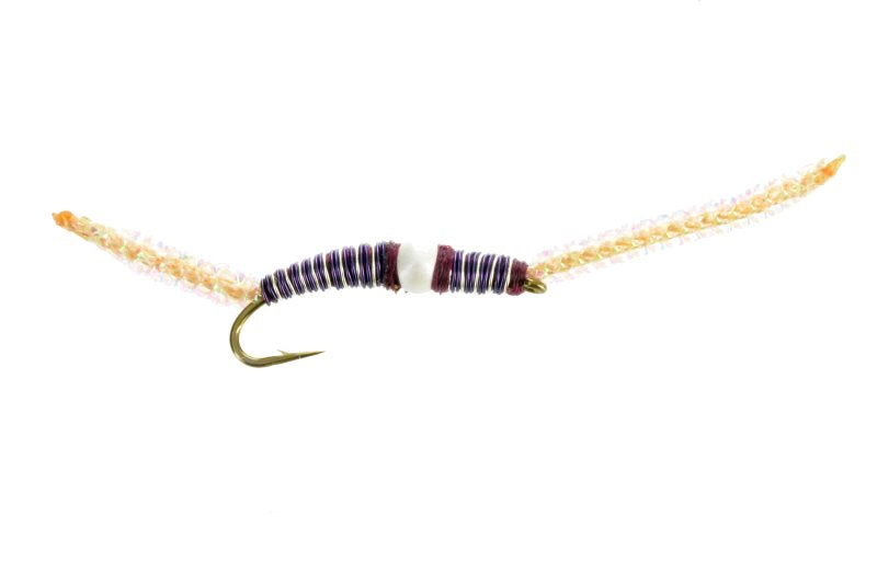 Gardner's Depth Charge