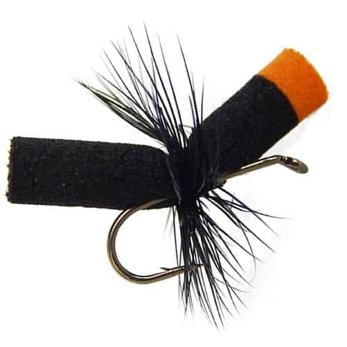 Great Multiple Fly Rig Setup Combinations For Trout With Flies You