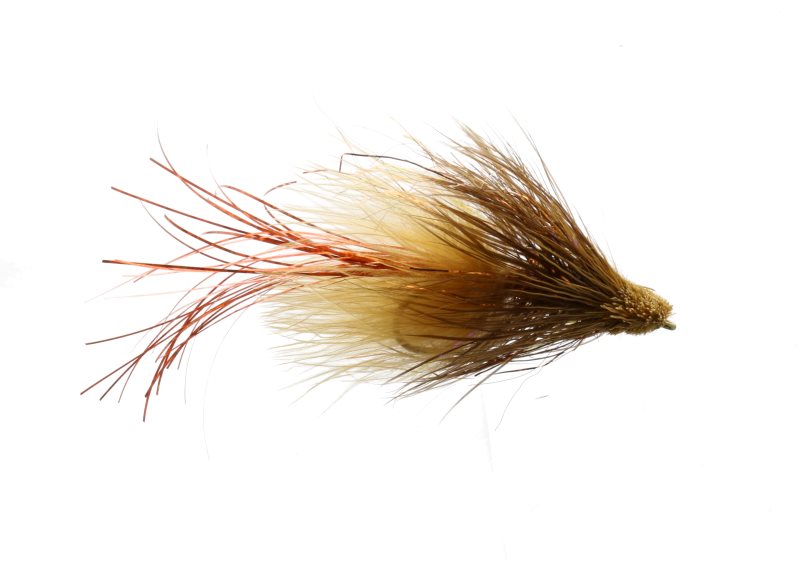 Austin Adduci's Compilation