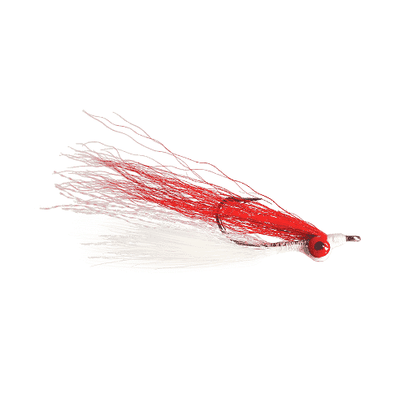 Clouser Minnow