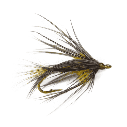 soft hackle bwo fly, fly fishing flies, trout flies, brown trout flies, bwo emerger, bwo soft hackle, blue wing olive soft hackle fly, blue wing olive emerger, soft hackle fly, wet fly, swinging a wet fly