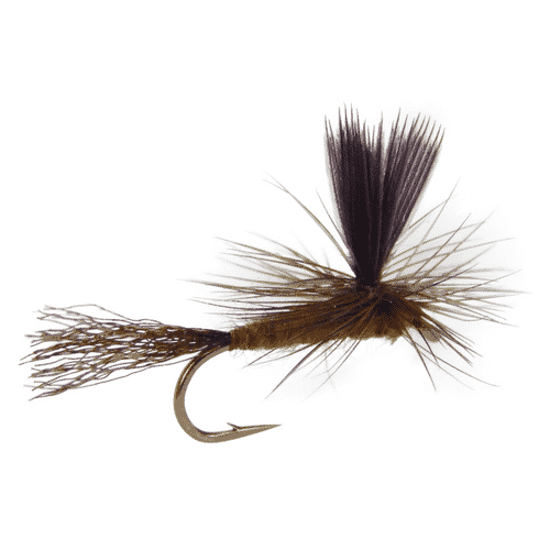 bwo emerger fly, blue wing olive emerger, trout flies, parachute emerger fly, baetis emerger, blue wing olive, blue wing olive fly for sale, blue wing olive emerger fly for trout