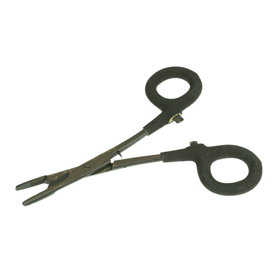 Scissor Forceps