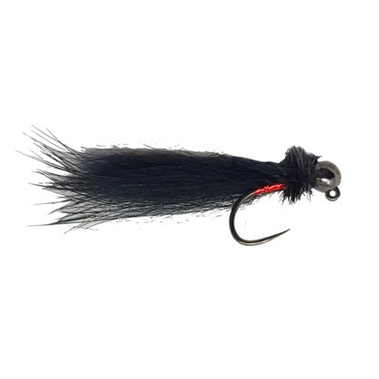 Mini Leech Jig