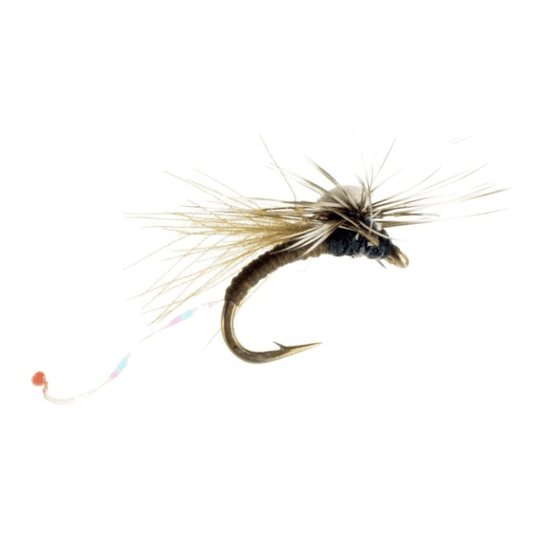 Midge Parachute