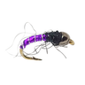 Purple Haze Midge