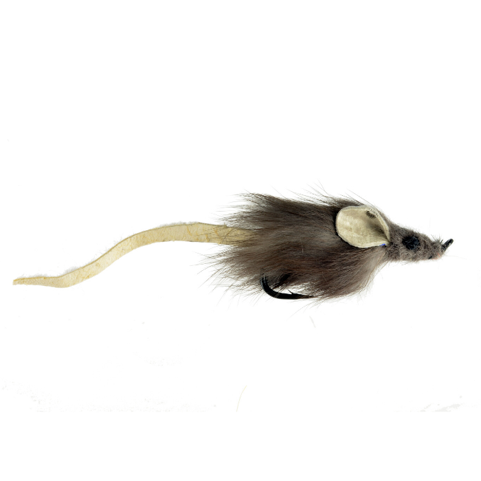 Hyzenfly Rabbit Mouse Flies – The Fly Crate