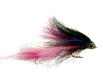 Sherik's Triple Helix