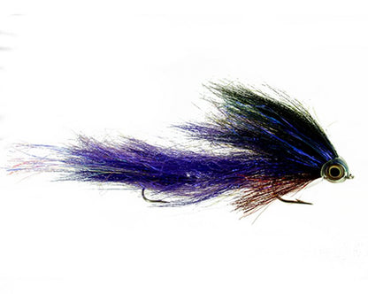 Sherik's Triple Helix