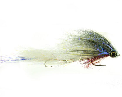 Sherik's Triple Helix