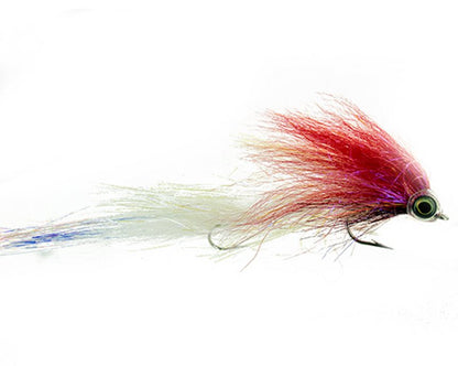 Sherik's Triple Helix