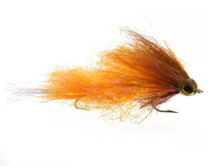 Sherik's Triple Helix