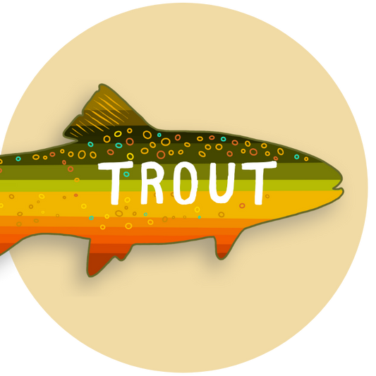 Trout