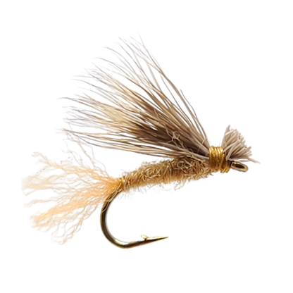 X-Caddis