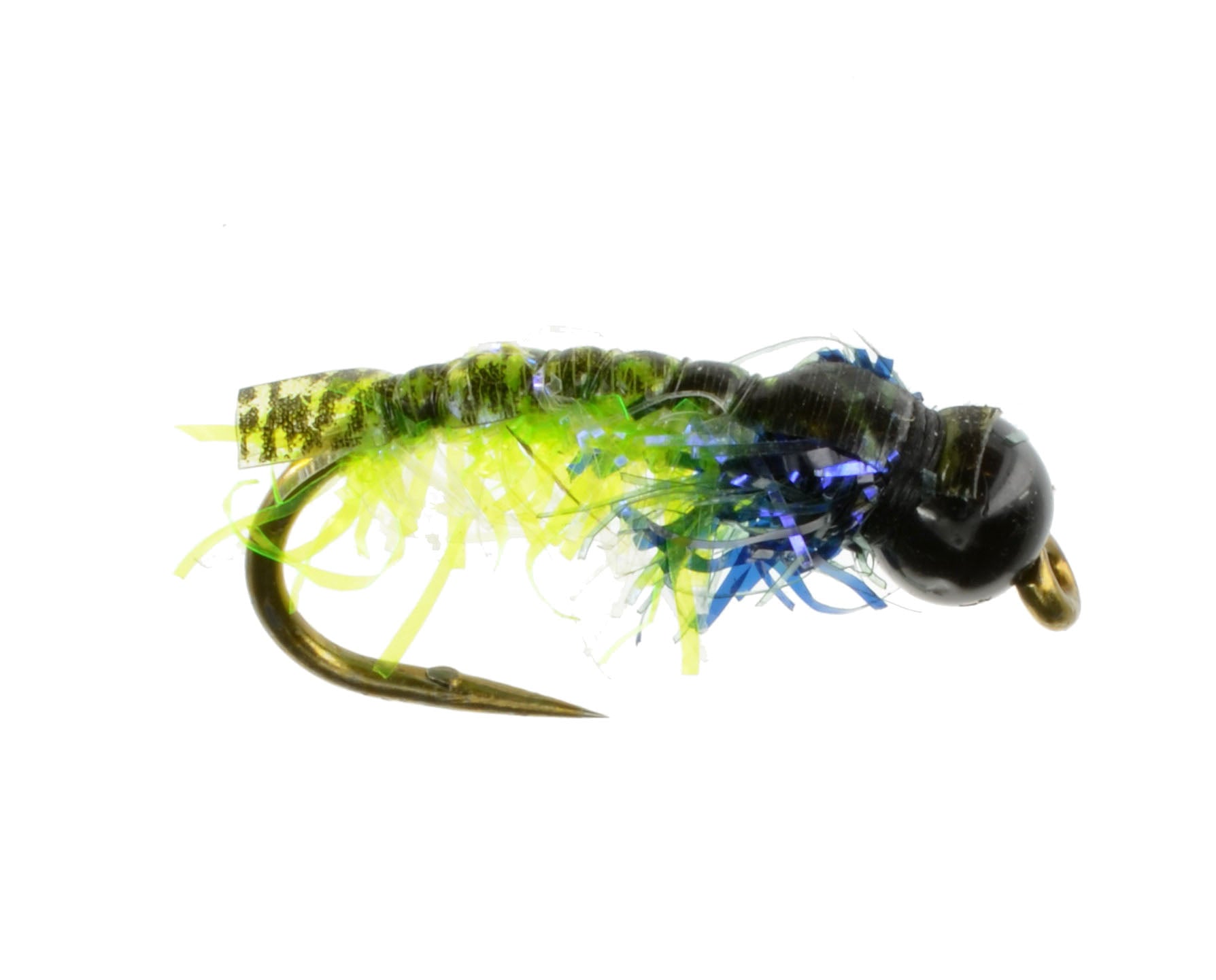 Czech Catnip - Image source: The Fly Crate