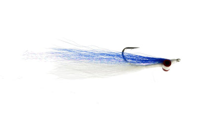 Clouser Minnow