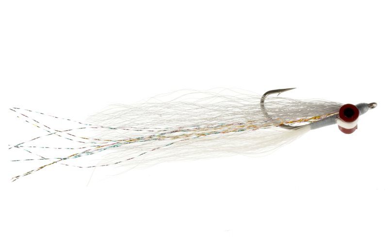 Clouser Minnow