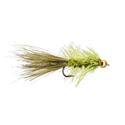 10 Great Multiple Fly Rig Setup Combinations For Trout With Flies You ...