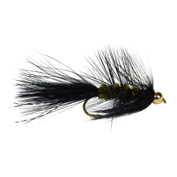 woolly bugger fly, woolly bugger fly pattern, best trout flies, bass fly patterns, essential fly fishing flies, best fly fishing flies, beginner fly fishing flies