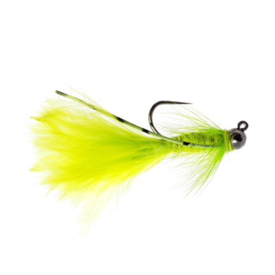 13 Best Barbless Euro Nymphing Fly Fishing Flies For Trout - The Fly Crate